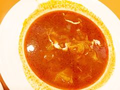 -红房子西菜馆(淮海店)