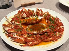 -平川·程玉平川菜工作室