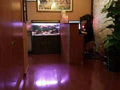 -智慧盲人按摩艾灸-颈肩腰膝疼痛调理(浦东店)