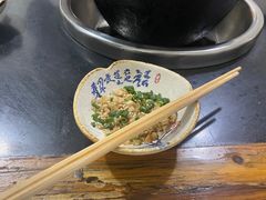 -石灰市毛记烧鸡公(解放碑店)