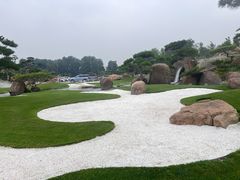 -罗红摄影艺术馆