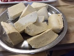 -伟记牛肉(金鸿公路店)