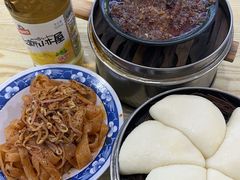 -王菊面馆(总店)