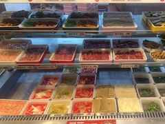 -川西坝子火锅(金沙1.0直营店)