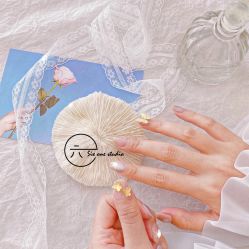 -SixOne六一日式美甲美睫