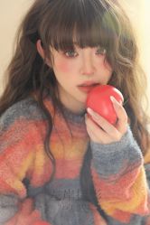 -左岸摄影写真(天津旗舰店)