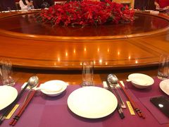 -顺风山庄(水濂山店)