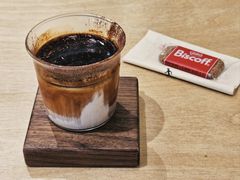 -常识咖啡common sense(春熙路店)