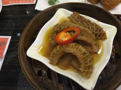 -虾饺妹·粤式手工点心(水荫路店)