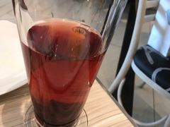 -必胜客(东大桥店)