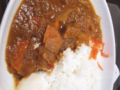 -食其家·牛丼咖喱(A世界店)