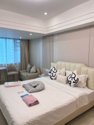 -宝媛会月子中心(越秀店)