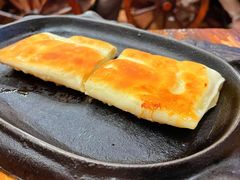 -格日勒阿妈蒙古厨房(巨海店)