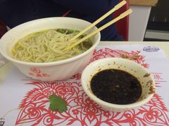 -振鼎鸡(福州路店)