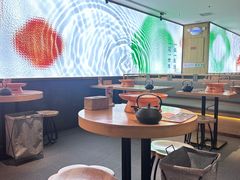 -花盐街·四川乐山小吃(西单大悦城店)