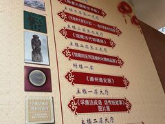 -潮州博物馆