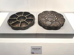 -旅顺博物馆
