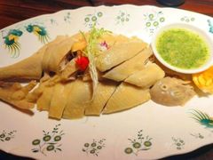 -粤·向群饭店(麓景路店)