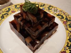-小京华楼·京味斋(三元桥国展店)