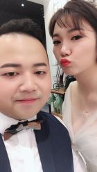 点击看大图 -韩国艺匠ARTIZ STUDIO(博览中心店)