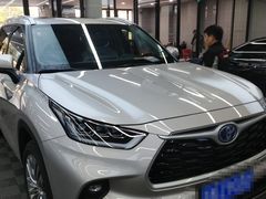 -3M博瑞达龙膜威固BOP保镖汽车贴膜隐形车衣(国贸店)