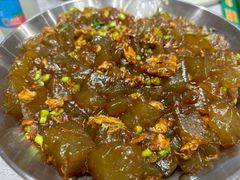 -李军力烧烤(电厂路农业路店)