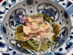 -炎橘·板前料理 Omakase