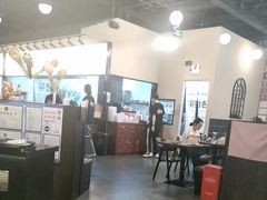 -韩鼎丰·韩国料理(林奥店)