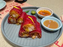 -点都德(北京路贰店)