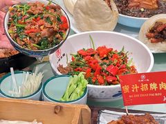 -一味大院•桐庐菜传承店(春江路店)