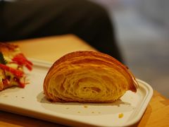 -光作面包Voila Lumiere(中山店)