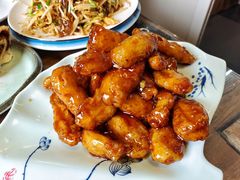 -鼎香润(德胜门内店)