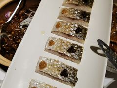 -津菜典藏(中北镇店)