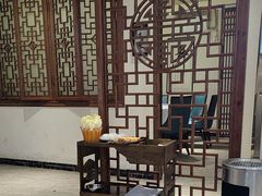 -名善山珍·野生菌汤锅(文殊院店)