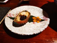 -松子日式料理(东朝阳路店)