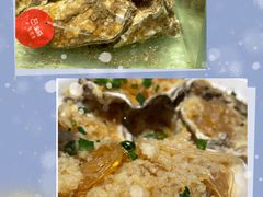-盒马鲜生(观音桥店)