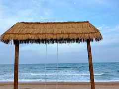 -巧克力渔家.小船海鲜家常菜(万平口店)