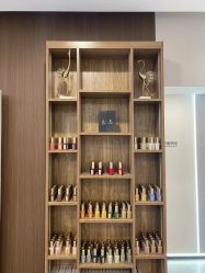 -如一·美甲美睫