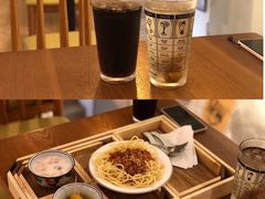 -拾光·小碗甜品
