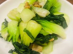 -湘缘道客•湘缘饭店·25年湘菜馆(古墩路店)