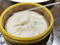 -九炉分座(五彩店)