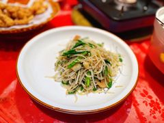 -老阿爸江浙土菜(奥体中心店)