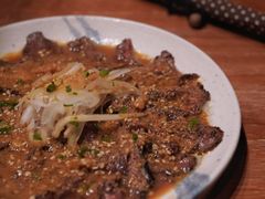 -稻前Taoki(方圆荟店)