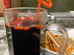 -海底捞火锅(方塔东街店)