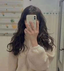 -柯琳造型直营店