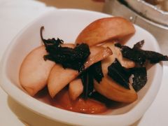 -聚味瞿记·龙虾堂(望城店)