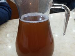 -晓林火锅(安定门店)