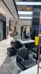 -17.壹柒·美学高定空间