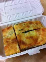 照片&nbsp;014-鑫淼餐饮娱乐中心(江东街店)