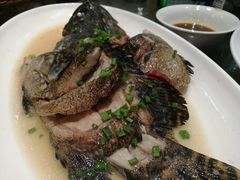 -东沙小镇主题餐厅(下沙店)